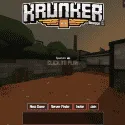 Krunker