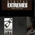 Digital Extremes