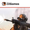 Z8Games