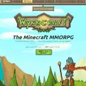 Wynncraft