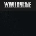 WWII Online