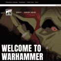 Warhammer