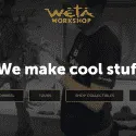 Weta Workshop