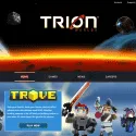 Trion Worlds