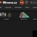 Wowhead