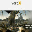 vorpX