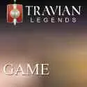 Travian