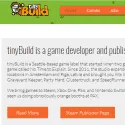 TinyBuild