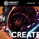 Ubisoft Montreal