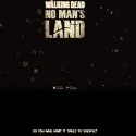 The Walking Dead No Mans Land