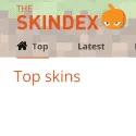 The Skindex