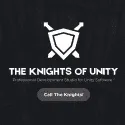 The Knights of Unity