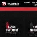 Trak Racer