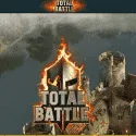 Total Battle