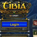 Tibia