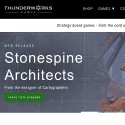 Thunderworks Games