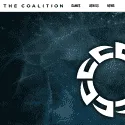 The Coalition Studio