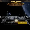 The Old Republic