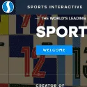 Sports Interactive Games