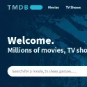 The Movie Database