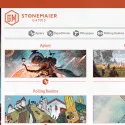 Stonemaier Games