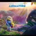 Sony Pictures Animation