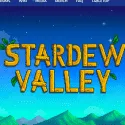 Stardew Valley