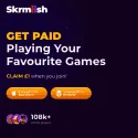 Skrmiish