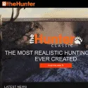 theHunter