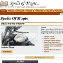 SpellsOfMagic