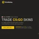 SkinsMonkey