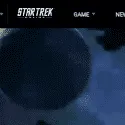 Star Trek Online