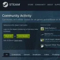 Steam Community