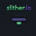 Slither io