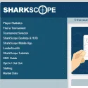 SharkScope