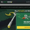 RSGoldMine