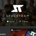 Spaceteam