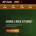 RPGStash