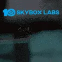 SkyBox Labs