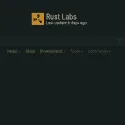 Rust Labs