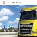 SCS Software