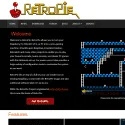 RetroPie