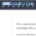 Retro Studios