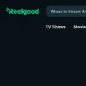 Reelgood