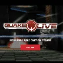 QUAKE LIVE