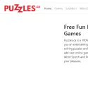 Puzzles ca