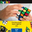 Rubiks