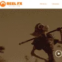 Reel FX