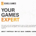 Schell Games