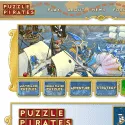 Puzzle Pirates